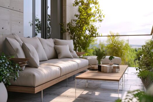 2opYTJN4Wi2Rjvs4nC207d