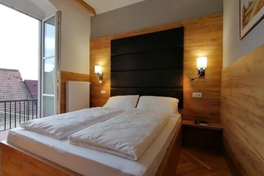 2r3SyPmyQi3COu1D8yyOhc