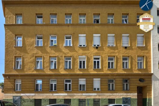 2rlnjmLeR44VNgmZIIgR6s