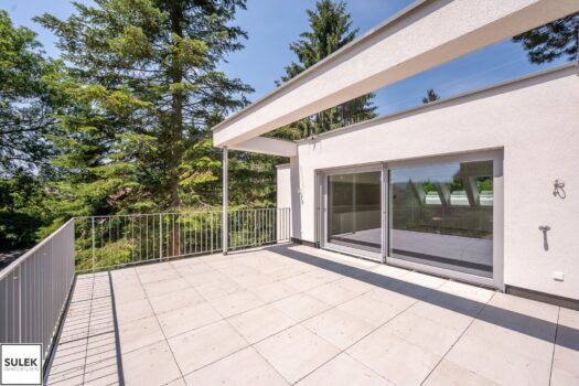 2rvLjJOH88w9U4Z18SjOwZ