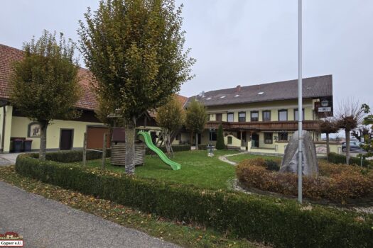 2sY8xq9rqNPX1ylk2KtSaA