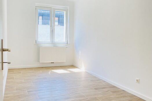 2sn3mOqCuyTF6vgPY2jCZK