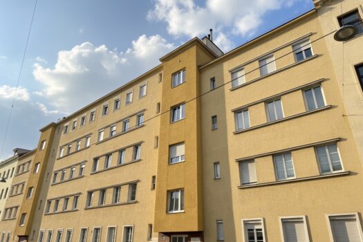 2tLlGUWWb1hV9CNNvmJ0SW