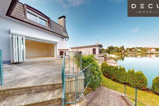 EXKLUSIVES SEEHAUS MIT EIGENEM STEG 2uAbhkD1GH0f1MyBOsLze