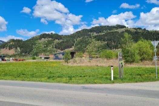 2v7ChwwP6CjfFeCaON4iA2