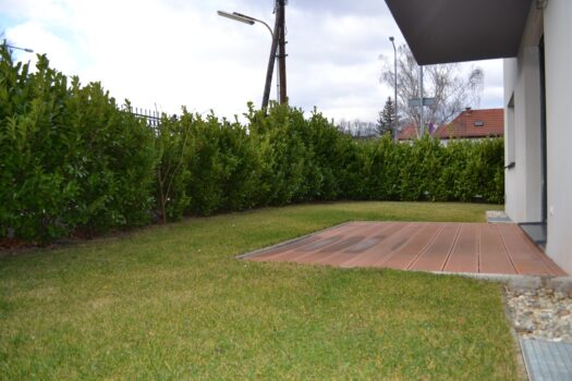 2vjUGQSIHiPWAnfK29KSYY