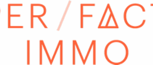 2wgjJeDX5z8eUhg0qTuHfU