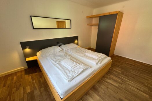 2y0BRXaKEaBvsp3scAEb85