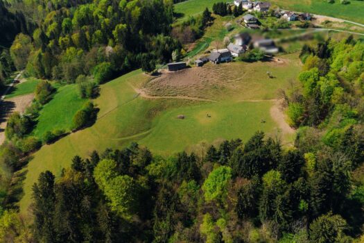 30N1qwVwOStXdFr88WyWJx