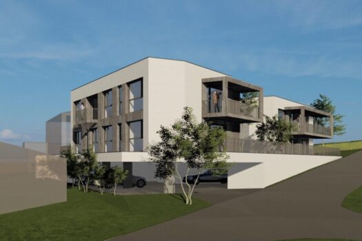 30TZGVN7sJsr3uK4QtOaQL