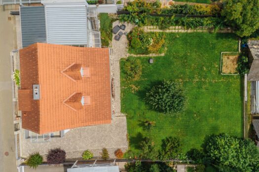 Wohnen mit Weitblick: Charmantes Haus mit Blick zum Zirbitzkogel! 31FuepCYZU64HirU2SzXQJ