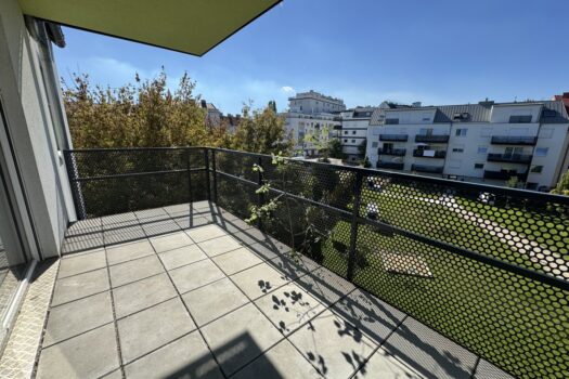 3 Zimmer Wohnung! Bezugsfertig ab sofort! Schnell sein!! JETZT ANFRAGEN 32Mgem5ye0GQmsDLKyrIPc 1