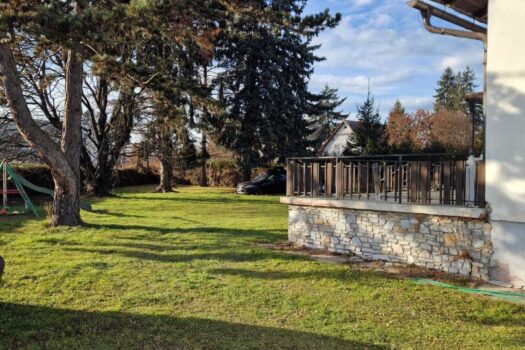 * Baugrundstück Nähe Interporsche Graz - Liebenau* 32WR2IC4s6LcFoaRw835Sf