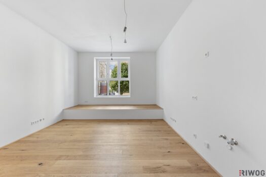 **Traumwohnung mit Luxus Ausstattung in ehemaliger Fabrik** 32kU5h94j3GKxa2q1GaCBf