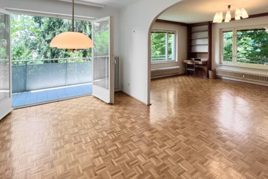 33WuuWp0Hb9qBrVFlSZzFK