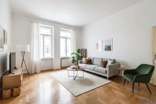 34TSPgQxHCMZ8MCJjeJzft