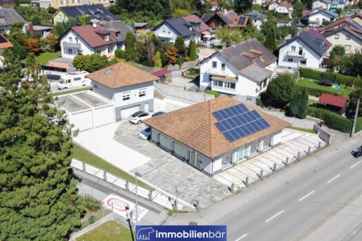 34oWOpRyzpObPxBdozMs7Y