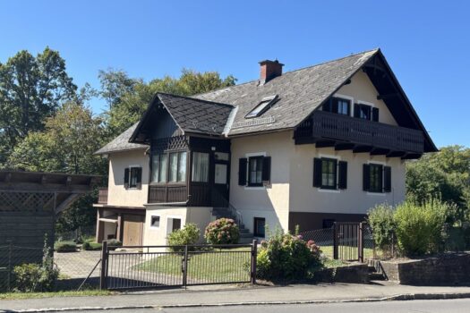 351AuYOROu5U1CiqNJN9U8