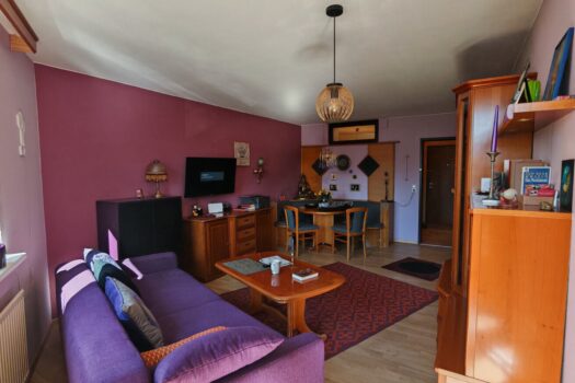 35uUI04nbu2qwuv6ZLFIHX