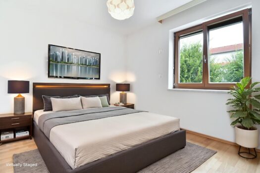 37556SL3dugPxiPhCRqNGt