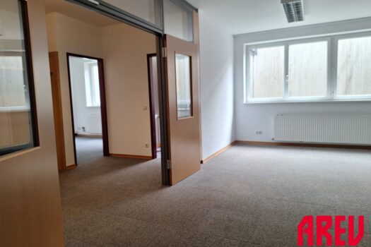 375k0M0W1ShdpTUlG0l2cn