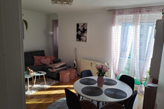 38CtVeRiLI8BnSDVb0pLAc