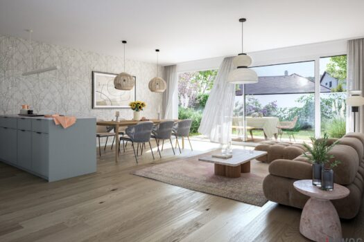 39o4CMV709YZOVE9Op0GC1