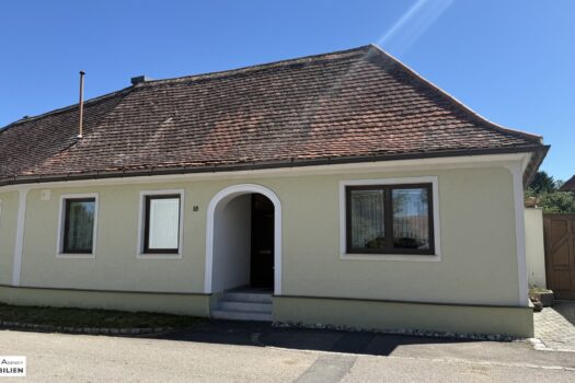 3BAwdbzeGUyxDzLvaqXIfo