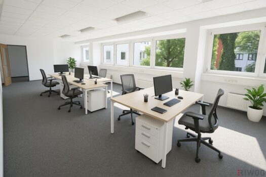 555m² Bürofläche | Adaptierungen nach Absprache möglich | U-Bahnnähe | Kurz- & Dauerparkplätze 3EMx6nh7Ds02Ylmre03TVh