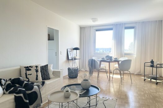 3FGA4tc2Ki3TE1ZcHxt1EO