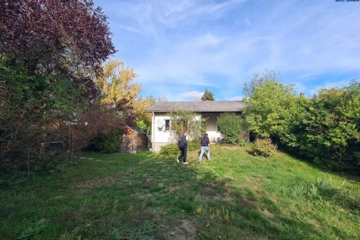 3FZeQSTvLhILcHXzyLQfmk