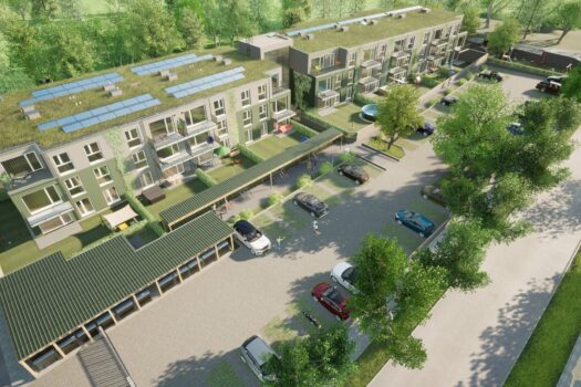 *2-Zimmer-Wohntraum mit Eigengarten & Terrasse im Zentrum* 3IEh5cy1v31OBK9mevlCHS 6