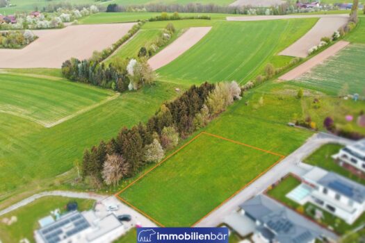 3JApZSpvT5D4WEDyLmnNgw