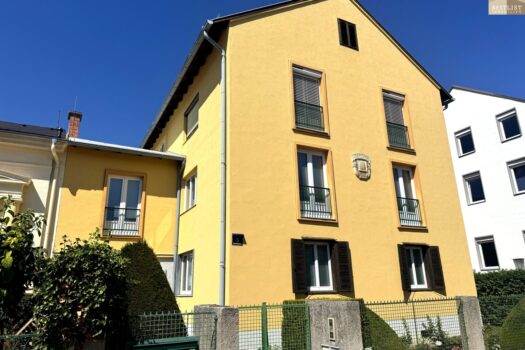 3JFaFcvmJVgMyOiPSt2H0b