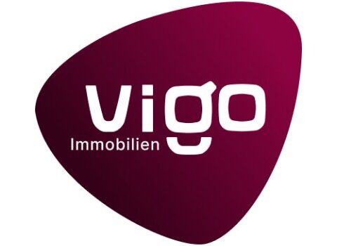 3KRY6PnFwpSLtbZHMHLPPX