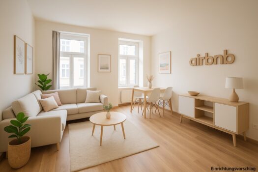 3KS6CruHWci9tw4SVKDsc7