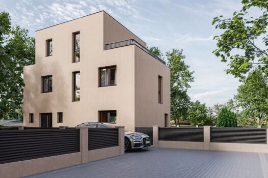 3KUiKMlpb2xGb4flf7o7ds 2