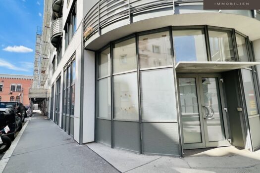 3L04mMDQ0zHOuMarLWvfGt