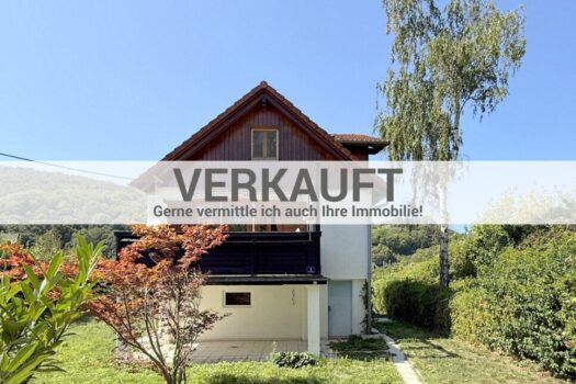 3M7xauqsNxJeXIzoBmXCzR