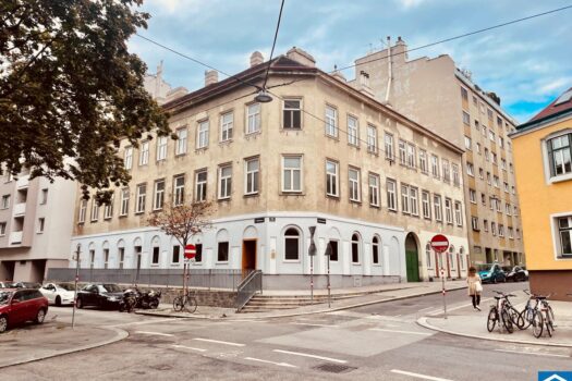 3M7zJSh5tLwM3mUcQmCi5M