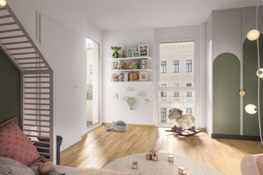 3MV7j0KvyzvZOnsOPSx78i 1