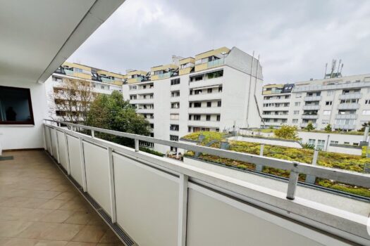 3MmnWZkdf7ejVtmLISzmPQ