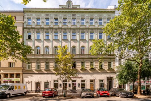 3Mpm0oAh5fslILnpZOktlj