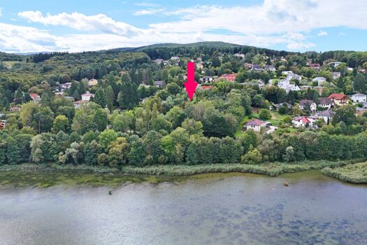 3NL6A4LAxxwguyMaEoOCs9