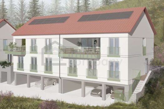 Top-Investment: Bewilligtes Bauprojekt in Fernitz-Mellach – ideal für Bauträger & Anleger 3NO2zB8aI4YCfVzBRDvDes