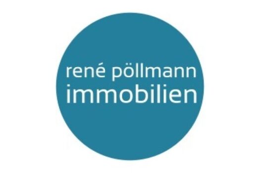 3NSPMzWZWYLEHusYzuXpsO 1