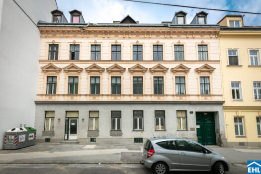 3NW4DtP5UJlPKmfHnVwIQD