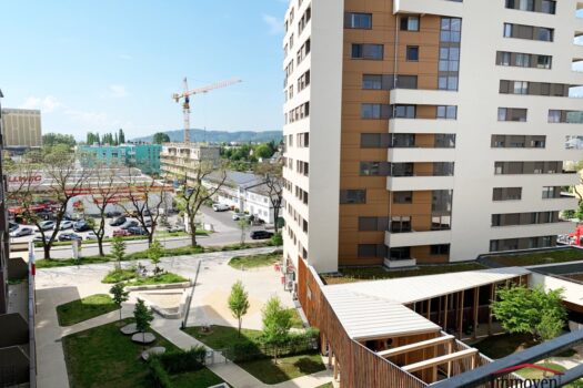 3NpE3MhCfLQvVseUtW0IVM