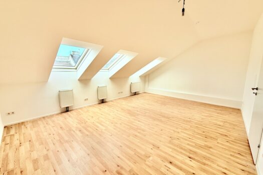 3OFeJKNKNL1ye7IHRAiicy