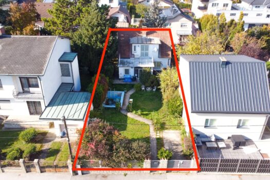 3OsWLFLkQrHqtpJakqBNzm